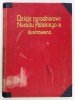 SOKOŁOWSKI August - Dzieje porozbiorowe narodu polskiego ilustrowane. Z ilustracyami oraz reprodykcyami obrazów Matejki, Gersona, Rozena, Stachowicza, Ryszkiewicza, J. i W. Kossaków, i innych mistrzów polskich. T. 2.